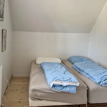 Jerg - 1km From The Sea By Interhome Ferienhaus *