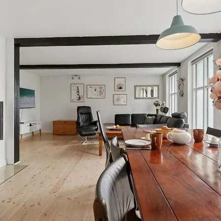 Jerg - 1km From The Sea By Interhome