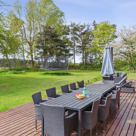 Jerg - 1km From The Sea By Interhome