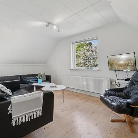 別荘 Jerg - 1km From The Sea By Interhome *